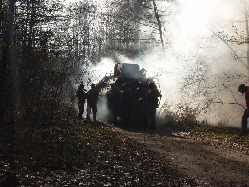 PB090130 [800x600].JPG